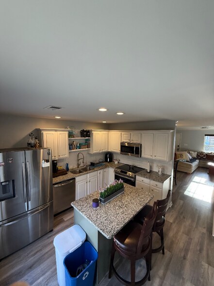 Building Photo - 3781 Winborne Ln