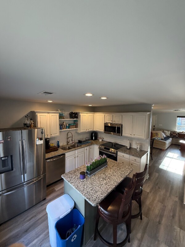 Building Photo - 3781 Winborne Ln