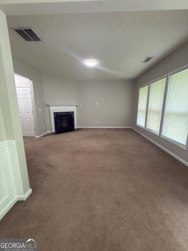 Building Photo - 6106 Allpoint Way