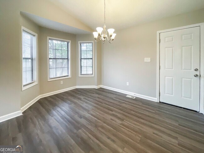 Building Photo - 1117 Durrell St