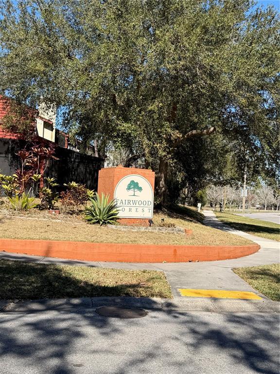 Building Photo - 799 Fairwood Ln