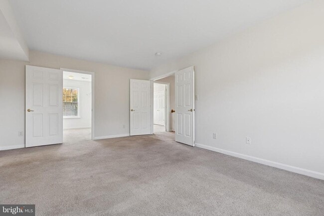 Building Photo - 17624 Overlook Rd