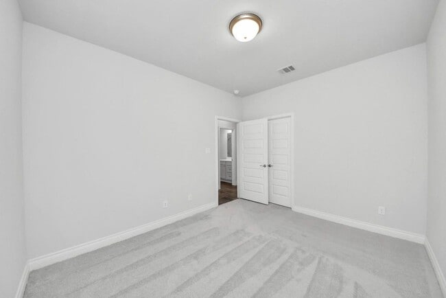 Building Photo - 19414 Trotter Cp Trl