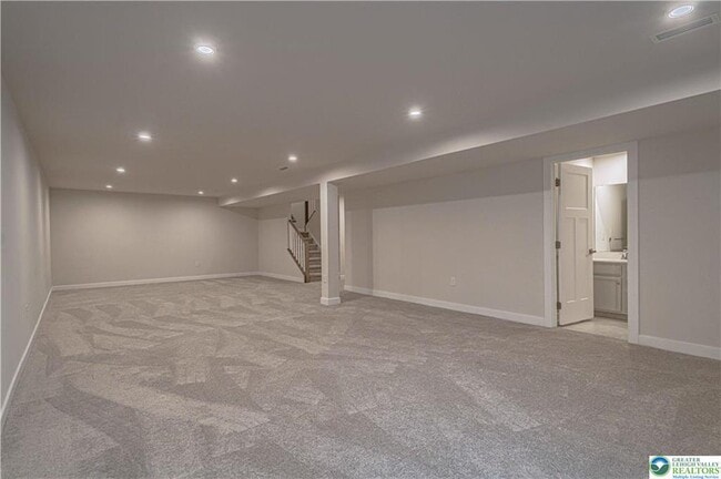 Building Photo - 3610 Sweet Meadow Ct