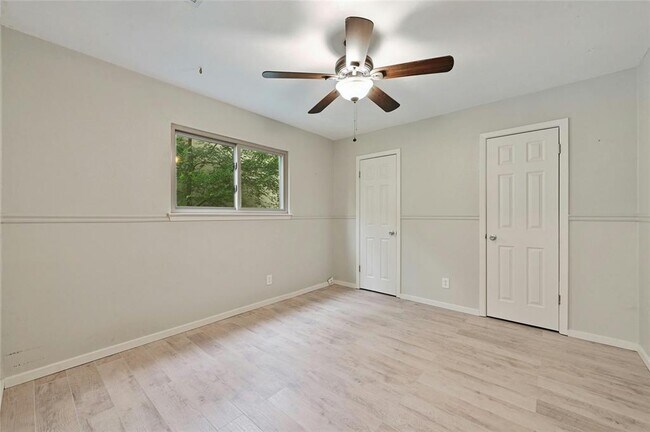 Building Photo - 3326 Clarksburg Dr