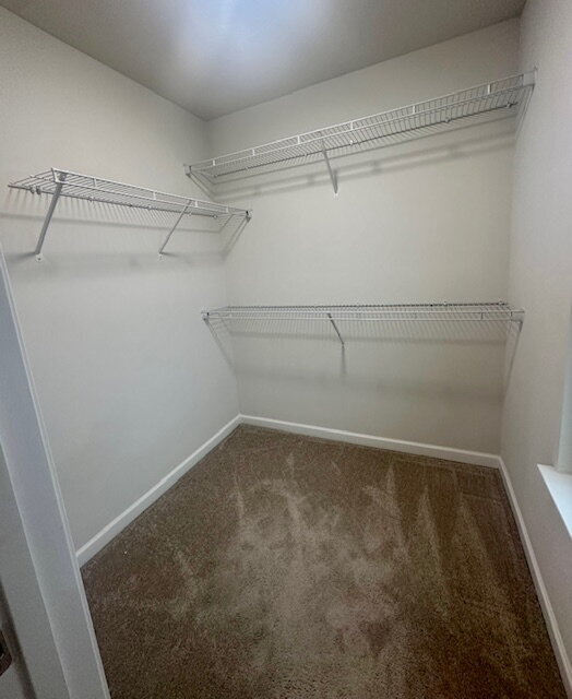 Building Photo - Luxury Townhome in a Prime Goodlettsville Location just Minutes to Nashville!