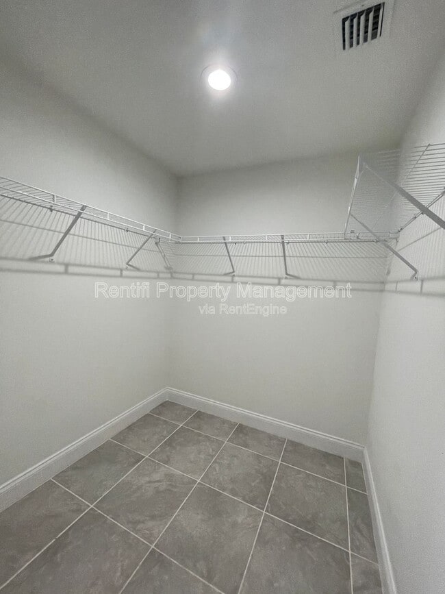 Building Photo - 1535 Argosy Rd