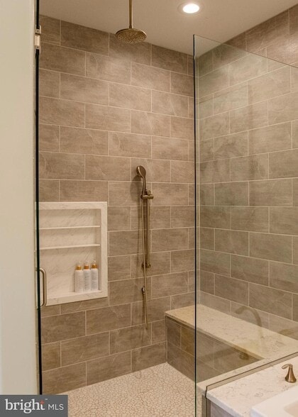 Building Photo - 23296 Wilder Way