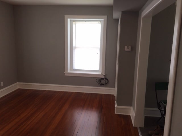 Building Photo - 1000 W 28th St