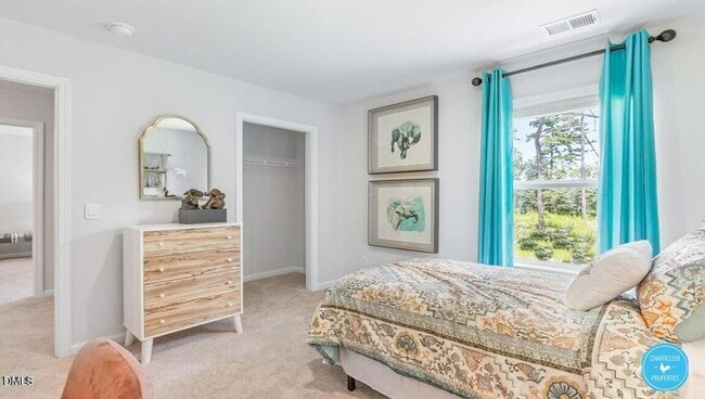 Building Photo - 2139 Monk Dr