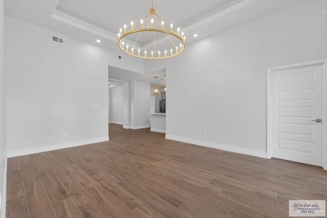 Building Photo - 30 Portofino Blvd