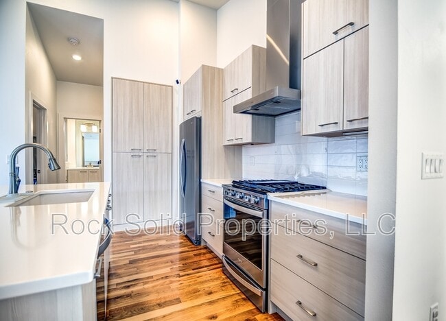 Building Photo - 3628 Red Feather Trl