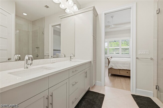 Building Photo - 5891 Haiti Dr