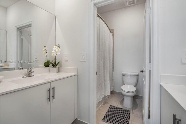 Building Photo - 21189 SW 127th Ct