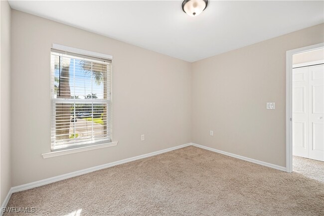 Building Photo - 12500 Hammock Cove Blvd