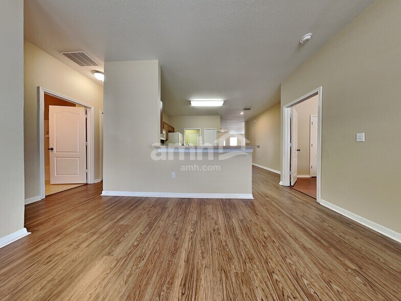 Building Photo - 3316 Azalea Blossom Dr
