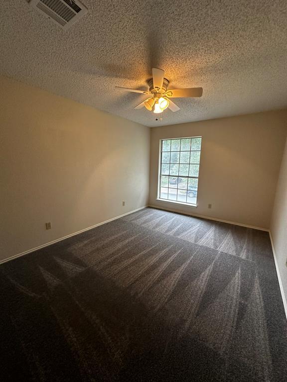 Building Photo - 6106 La Naranja Ln