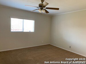 Building Photo - 119 Cedron Chase