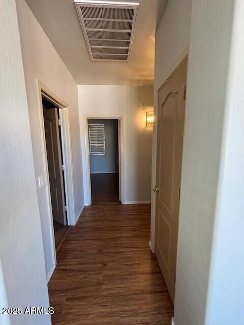 Building Photo - 80 S Pineview Pl