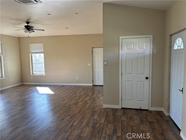 Building Photo - 5532 Del Monte Ave