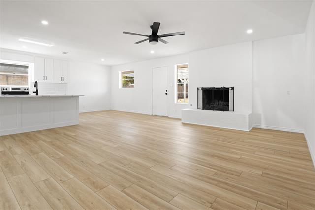 Building Photo - 3620 Wayland Dr