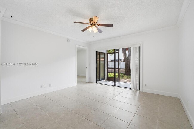 Building Photo - 2376 NW 89th Dr