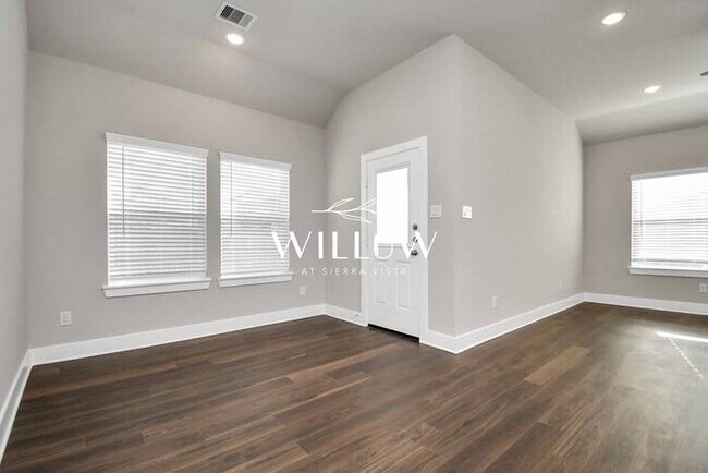 Building Photo - Spacious 4-Bedroom Home in a GREAT Community!