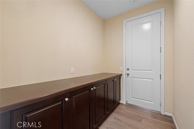 Building Photo - 20824 Daosta Way