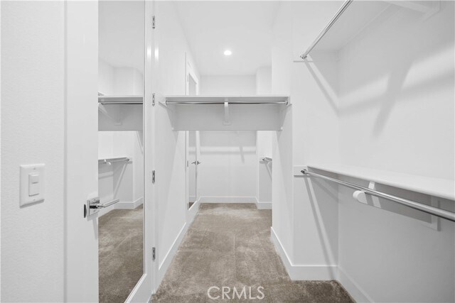 Building Photo - 360 Riverbend