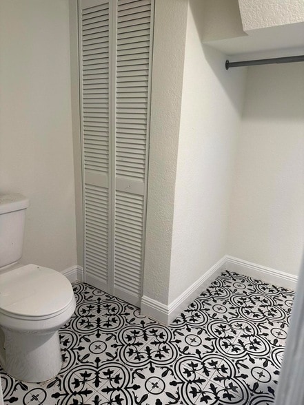 Building Photo - 340 Walton Blvd