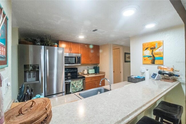 Building Photo - 3710 41st Way S