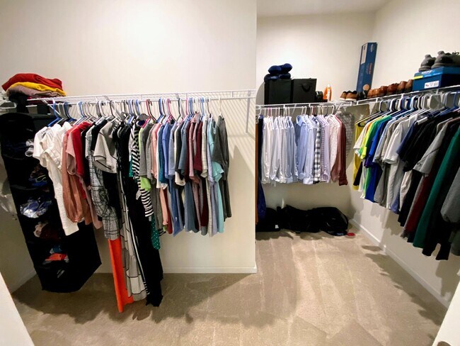 Building Photo - Spacious 2bd/2ba Ranch Style home with impressive club amenities located in Ellis Crossing