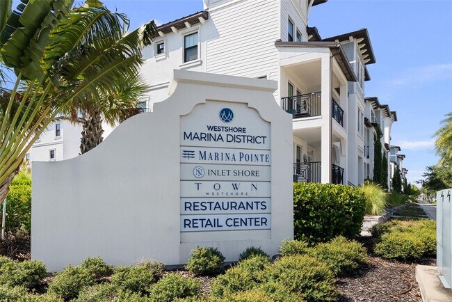 Building Photo - 5351 Bridge St