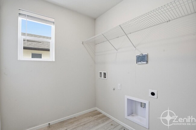 Building Photo - 2030 NW 14th St