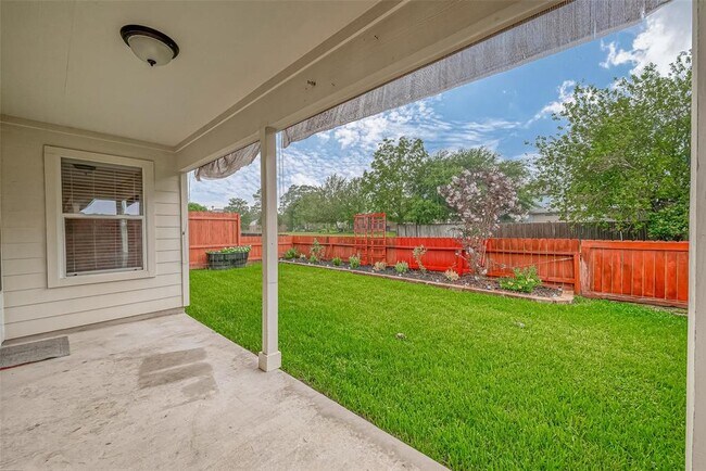 Building Photo - 159 Snug Harbor Dr