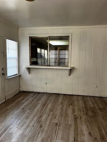 Building Photo - 1006 Alicia Ln