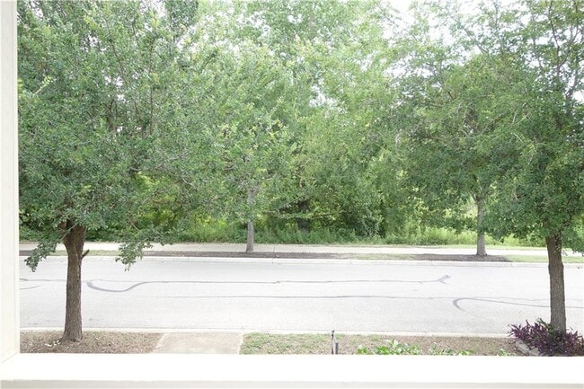 Building Photo - 18116 Great Basin Ave