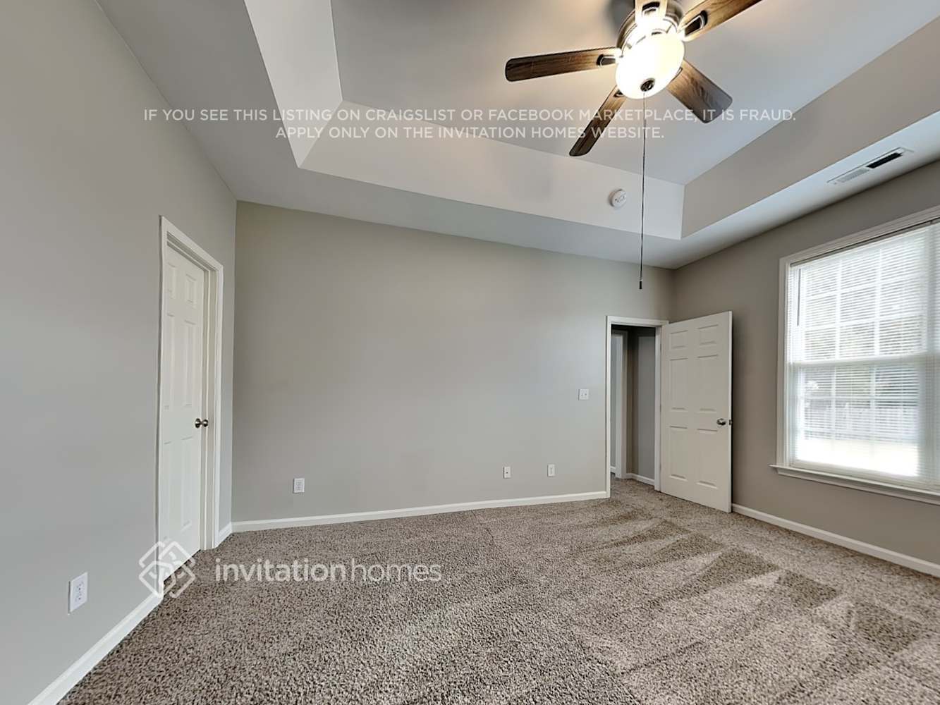 Building Photo - 170 Plott Hound Dr