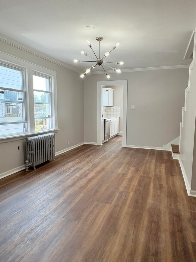 Building Photo - 42-44 Intervale Rd
