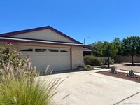 Building Photo - 9603 Pebble Beach Dr