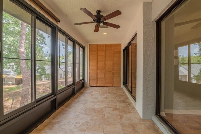 Building Photo - 2640 Enterprise Rd E