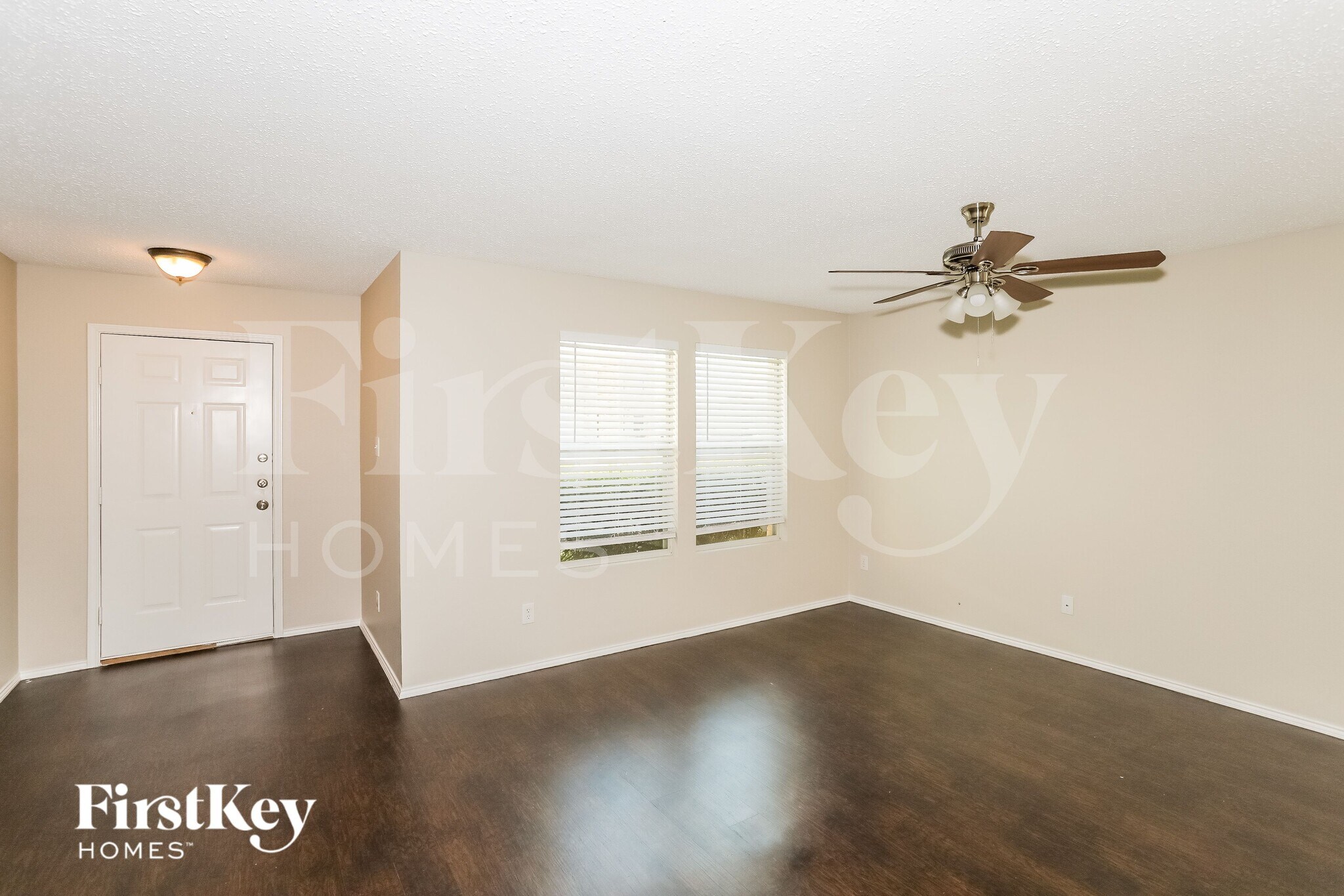 Building Photo - 5705 Addington Dr