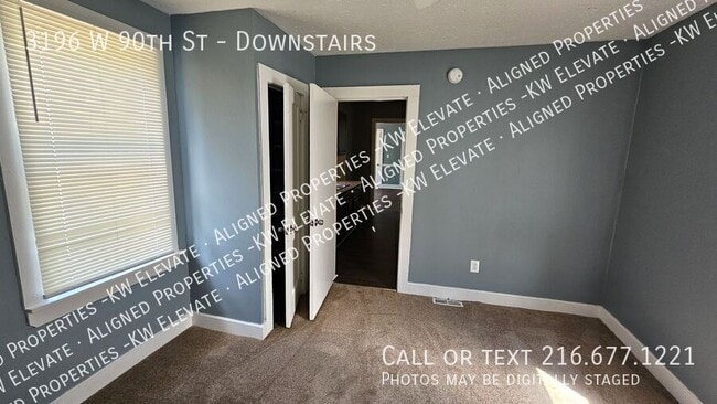 Building Photo - 3196 W 90th St