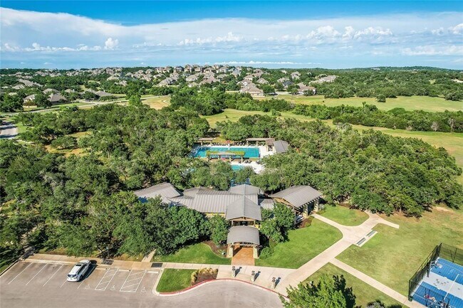 Building Photo - 931 Catalina Ln