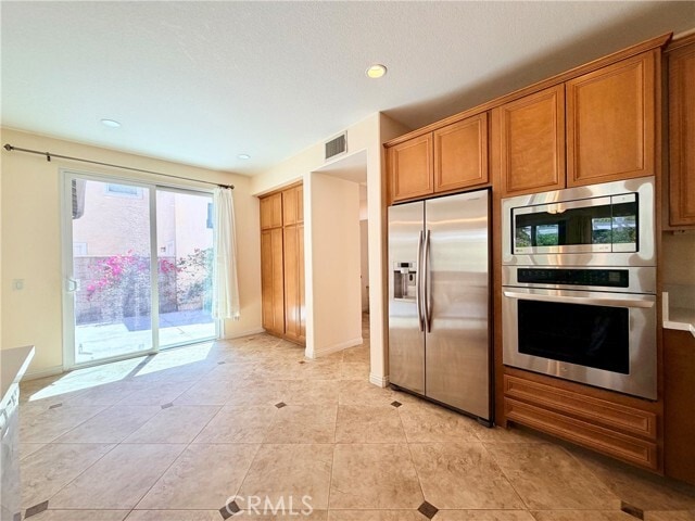 Building Photo - 17085 Camino Galvez