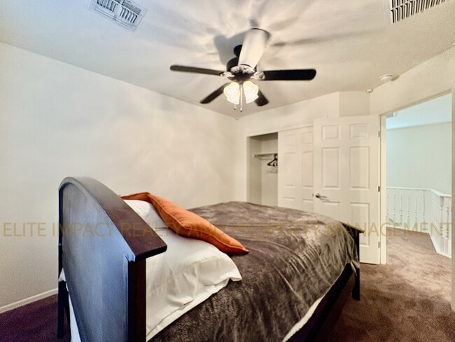 Building Photo - 10728 E Sanctuary Ridge Ln