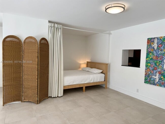 Building Photo - 6770 Indian Creek Dr