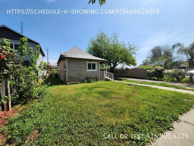 Building Photo - 170 N Gale Hill Ave