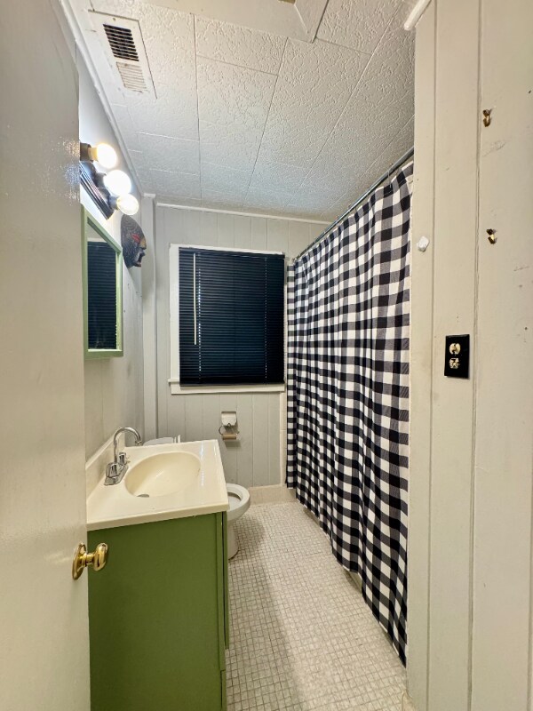 Building Photo - 7203 Porcher Dr