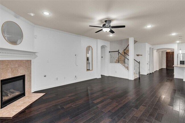 Building Photo - 904 Purple Moor Pass